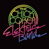 hit download The Chick Corea Elektric Band (feat. Dave Weckl)    Chick Corea Elektric Band & Chick Corea