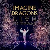 hit download Demons (Live in Vegas)    Imagine Dragons