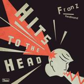 hit download Hits to the Head    Franz Ferdinand