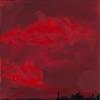Doja Cat-Paint The Town Red Doja Cat-Paint The Town Red