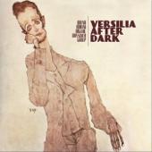 hit download Versilia After Dark    Bruno Romani Organic Crossover Group