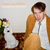 hit download Raised on Red Milk - EP    Frank Lloyd Wleft