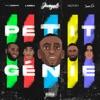 Jungeli, Imen Es & Alonzo-Petit génie (feat. Abou Debeing & Lossa) Jungeli, Imen Es & Alonzo-Petit génie (feat. Abou Debeing & Lossa)
