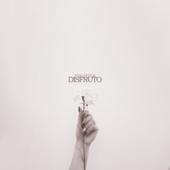 hit download Disfruto    Tania Medina
