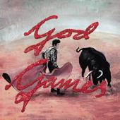hit download God Games    The Kills