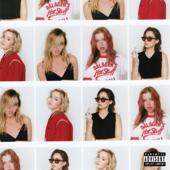hit download Blame Brett    The Beaches