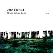 hit download Uncle John s Band    John Scofield, Vicente Archer & Bill Stewart