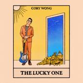 hit download The Lucky One    Cory Wong