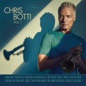 jazzalbum-top Chris Botti Vol. 1