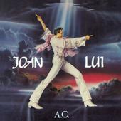 hit download Joan Lui    Adriano Celentano