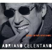 hit download Io Non so Parlar D amore    Adriano Celentano