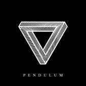 hit download Pendulum    Twin Tribes