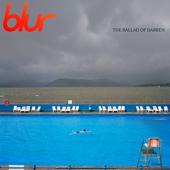 hit download The Ballad of Darren (Deluxe)    Blur
