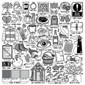 tracklist album Ed Sheeran Autumn Variations