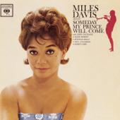 hit download Someday My Prince Will Come    Miles Davis