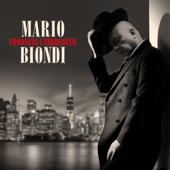 jazzalbum-top Mario Biondi Crooning Undercover