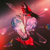 hit download Hackney Diamonds    The Rolling Stones