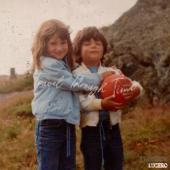 hit download Travel Through Time    Theodor Lucero