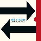 hit download Live 1978 - 1992    Dire Straits