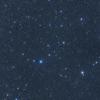 tracklist album ARIETE LA NOTTE