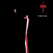 hit download Aja    Steely Dan