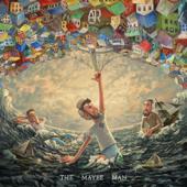 hit download The Maybe Man    AJR