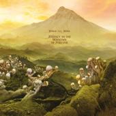 hit download Journey to the Mountain of Forever    Binker and Moses