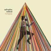 hit download TIMBRE    Salvador Sobral
