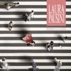 popalbum-top Laura Pausini Anime parallele