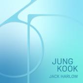 Jung Kook & Jack Harlow-3D