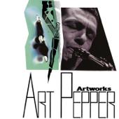 hit download Artworks    Art Pepper