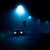 hit download Ascend - EP    Dezko