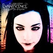 hit download Fallen (Deluxe Edition / Remastered 2023)    Evanescence