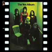 hit download The Yes Album (Super Deluxe Edition)    Yes