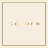 hit download GOLDEN    Jung Kook