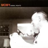 hit download Animal Rights (2022 Expanded Edition)    Moby