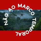 hit download Não Ao Marco Temporal    Esperanza Spalding