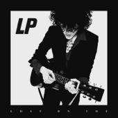 hit download Lost on You    LP