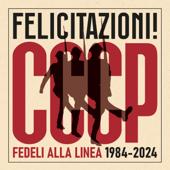 hit download Curami    CCCP Fedeli Alla Linea