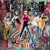 hit download Weapons Of Mass Seduction    Lord of the Lost