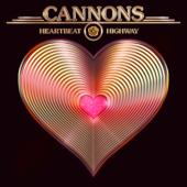 hit download Heartbeat Highway    Cannons