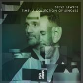 Steve Lawler-Time: A Collection of Singles