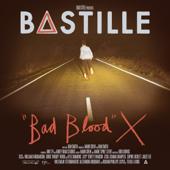 hit download Pompeii    Bastille