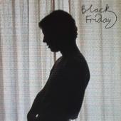 hit download Black Friday    Tom Odell