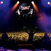 hit download Reunion (25th Anniversary Expanded Edition)    Black Sabbath