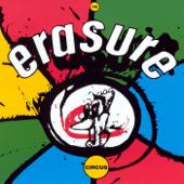 hit download The Circus (2011 Remaster)    Erasure