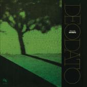 hit download Also Sprach Zarathustra    Deodato