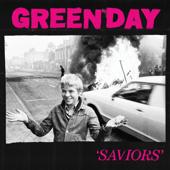 alternativealbum-top Green Day Saviors