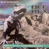 hit download Lunatec Soilent Green Trance-Formation    Dee Rex