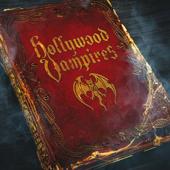 hit download Hollywood Vampires    Hollywood Vampires